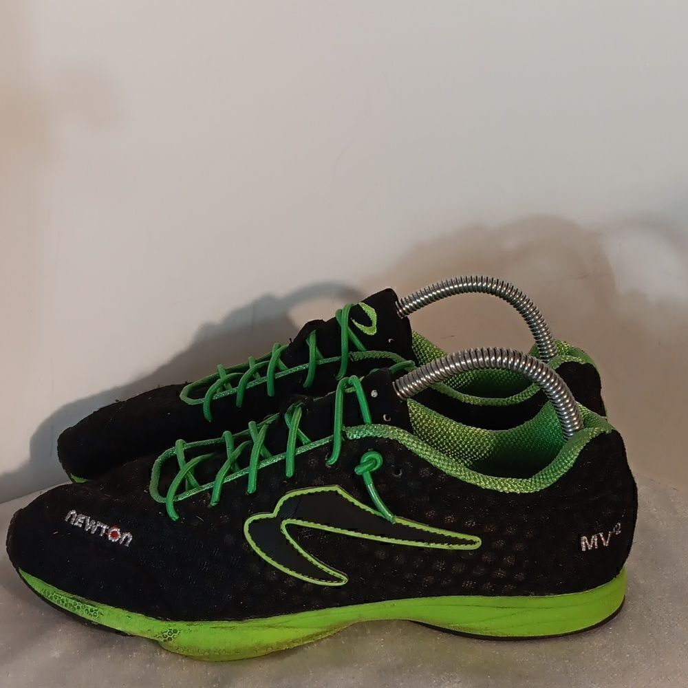 Newton MV2 Women's Running Shoes